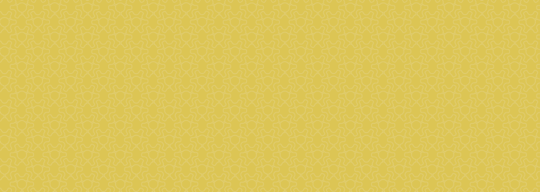 cropped-swe-bug-pattern-yellow.png